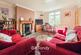 Additional image 9 of Paradise, off Trent Valley Road, Lichfield, WS13