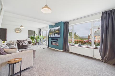 4 bedroom chalet for sale, Higher Park Road, Braunton EX33