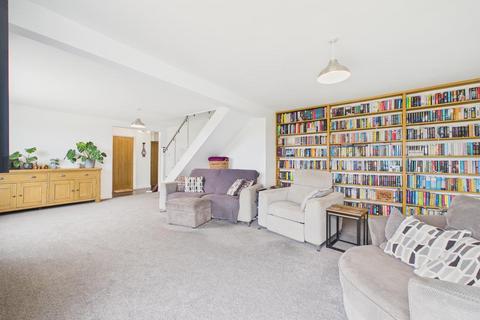 4 bedroom chalet for sale, Higher Park Road, Braunton EX33