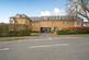 Highway Avenue, Maidenhead
