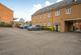 Additional image 11 of Highway Avenue, Maidenhead