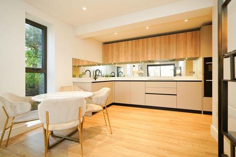 2 bedroom apartment for sale, 300 Lydgate Lane, Sheffield S10