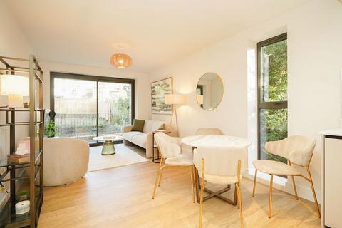 2 bedroom apartment for sale, 300 Lydgate Lane, Sheffield S10