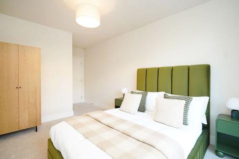 2 bedroom apartment for sale, 300 Lydgate Lane, Sheffield S10