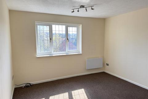 undefined, Brindlefields Way, Tipton, DY4