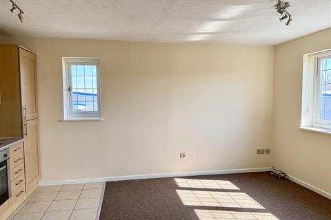 undefined, Brindlefields Way, Tipton, DY4
