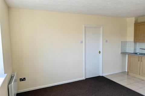 undefined, Brindlefields Way, Tipton, DY4