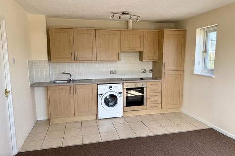 undefined, Brindlefields Way, Tipton, DY4