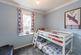 Additional image 12 of Nelson Street, Baillieston, Glasgow, G69 7JG
