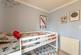 Additional image 14 of Nelson Street, Baillieston, Glasgow, G69 7JG