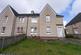 Additional image 18 of Nelson Street, Baillieston, Glasgow, G69 7JG