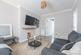 Additional image 4 of Nelson Street, Baillieston, Glasgow, G69 7JG