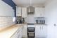 Additional image 5 of Nelson Street, Baillieston, Glasgow, G69 7JG