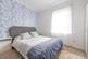 Additional image 9 of Nelson Street, Baillieston, Glasgow, G69 7JG