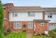 Stable Lane, Seer Green, HP9