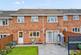 Additional image 17 of Stable Lane, Seer Green, HP9