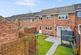 Additional image 18 of Stable Lane, Seer Green, HP9