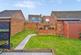 Additional image 4 of Stable Lane, Seer Green, HP9