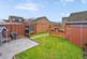 Additional image 5 of Stable Lane, Seer Green, HP9