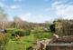 Additional image 11 of Sedgwick Park, Horsham RH13