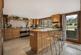 Additional image 13 of Sedgwick Park, Horsham RH13