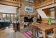 Additional image 14 of Sedgwick Park, Horsham RH13