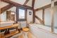 Additional image 18 of Sedgwick Park, Horsham RH13