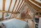 Additional image 19 of Sedgwick Park, Horsham RH13