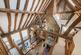 Additional image 20 of Sedgwick Park, Horsham RH13