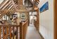 Additional image 21 of Sedgwick Park, Horsham RH13