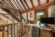 Additional image 23 of Sedgwick Park, Horsham RH13