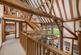 Additional image 24 of Sedgwick Park, Horsham RH13