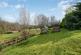 Additional image 25 of Sedgwick Park, Horsham RH13