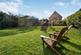 Additional image 26 of Sedgwick Park, Horsham RH13