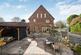 Additional image 28 of Sedgwick Park, Horsham RH13
