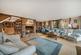 Additional image 4 of Sedgwick Park, Horsham RH13