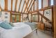 Additional image 7 of Sedgwick Park, Horsham RH13