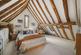 Additional image 8 of Sedgwick Park, Horsham RH13
