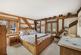 Additional image 9 of Sedgwick Park, Horsham RH13