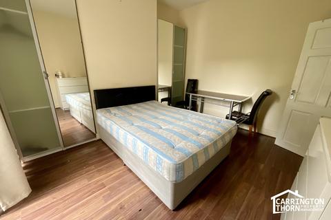 1 bedroom house of multiple occupation to rent, Margery Park Road, London