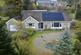 Additional image 5 of Forest Road, Lampeter