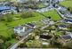 Additional image 22 of Forest Road, Lampeter