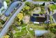 Additional image 23 of Forest Road, Lampeter