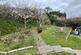 Additional image 32 of Forest Road, Lampeter