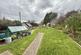 Additional image 35 of Forest Road, Lampeter