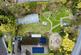 Additional image 36 of Forest Road, Lampeter