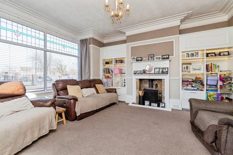 4 bedroom detached house for sale, Station Lane, Hartlepool