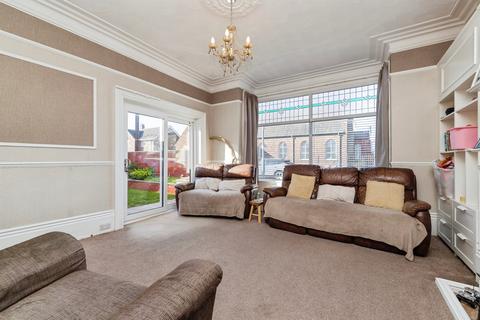 4 bedroom detached house for sale, Station Lane, Hartlepool