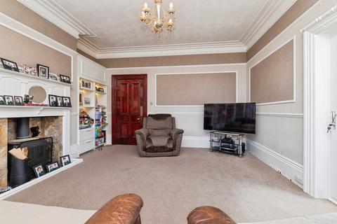 4 bedroom detached house for sale, Station Lane, Hartlepool