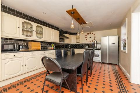 4 bedroom detached house for sale, Station Lane, Hartlepool